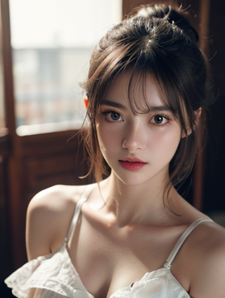 传统戏曲与无为而治：一场穿越千年的对话